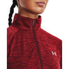 UNDER ARMOUR New Tech
