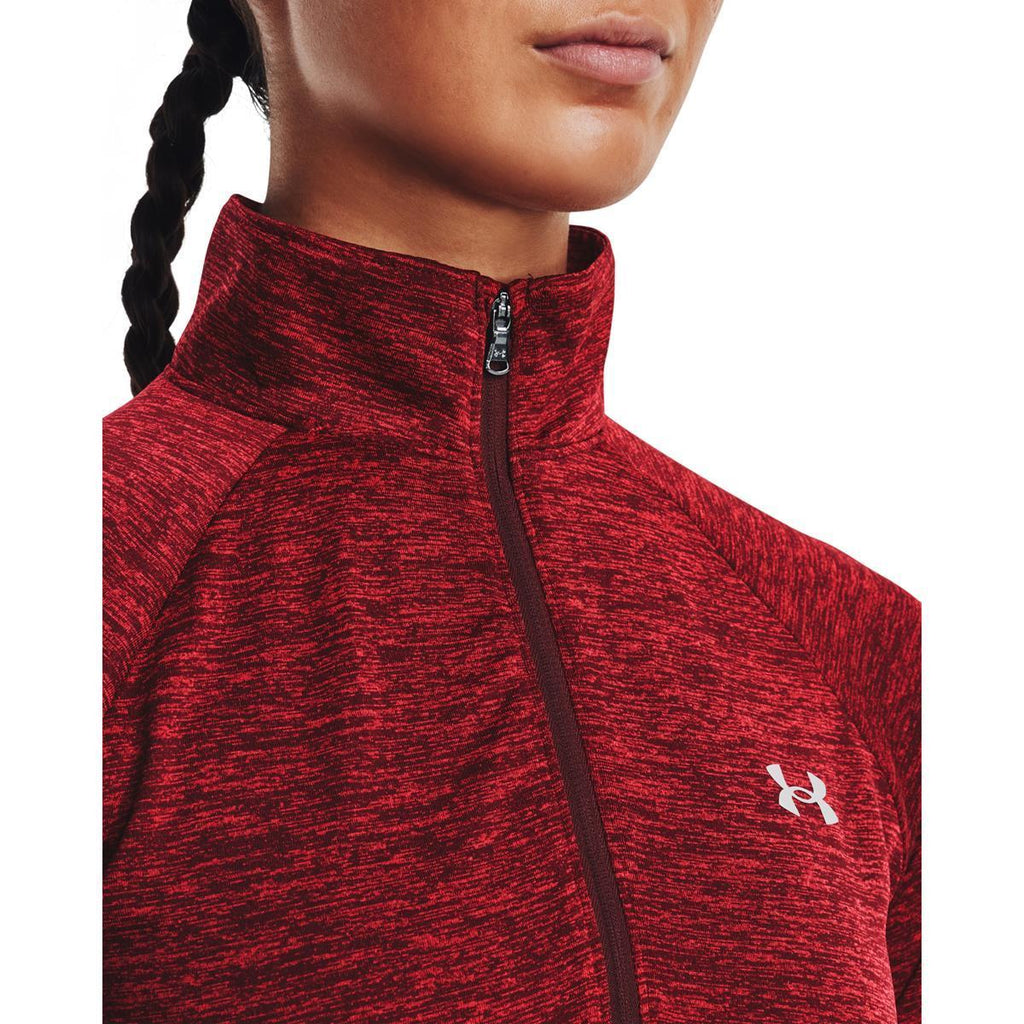 UNDER ARMOUR New Tech