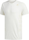 supernova shirt