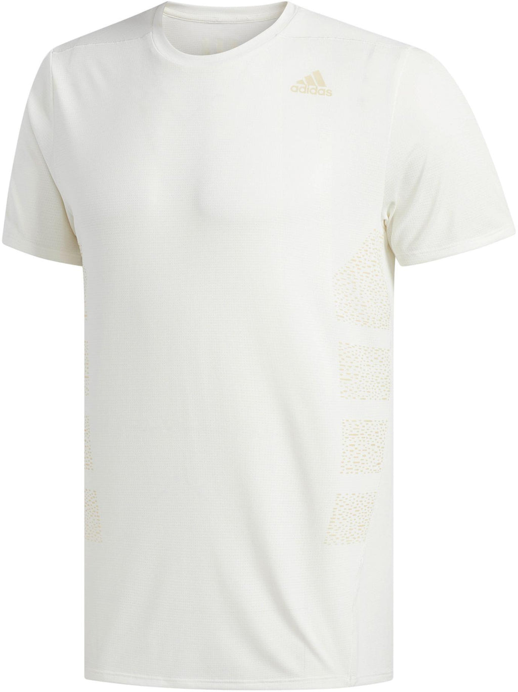 supernova shirt