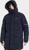 Drew Usx Parka 6