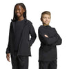 Tiro 26 League kids Voetbal Trainingsjack