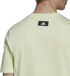 Future Icons 3-Stripes shirt
