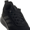 Lite Racer Rebold Schoenen