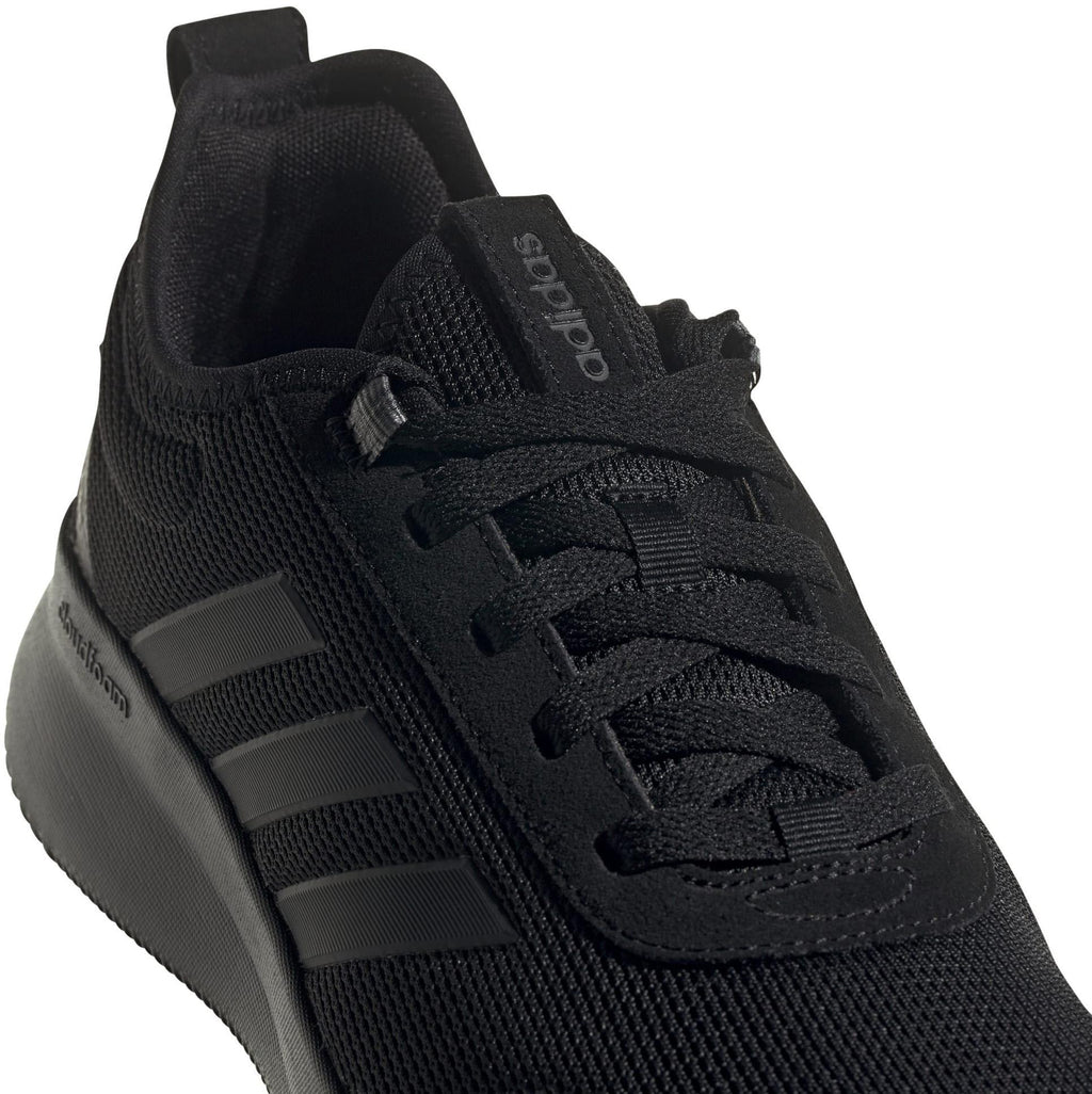 Lite Racer Rebold Schoenen