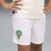 Marokko kids wedstrijdshort 2026