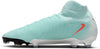 Phantom Luna II Pro FG voetbalschoenen