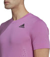 New York FreeLift Tennis shirt