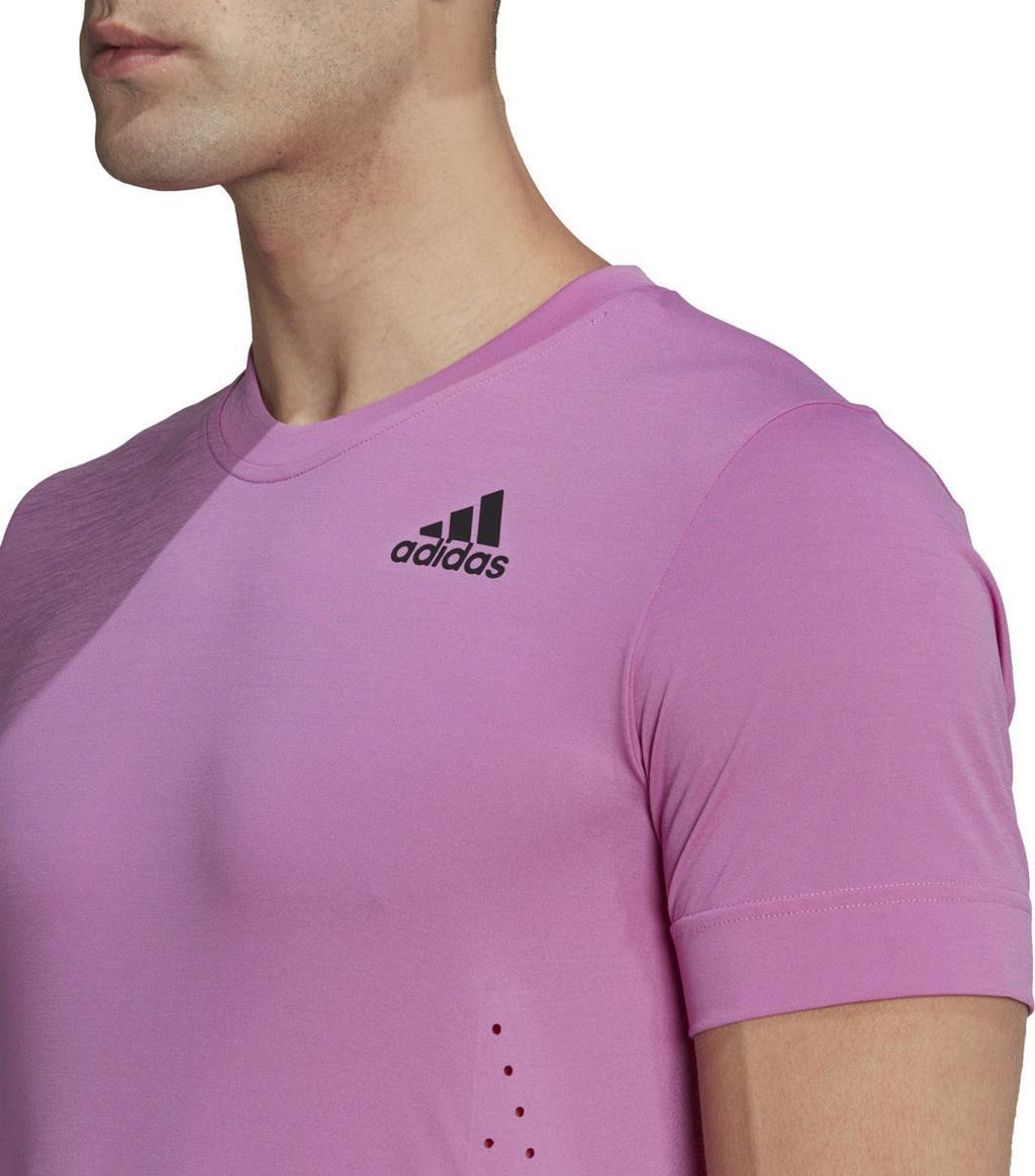 New York FreeLift Tennis shirt