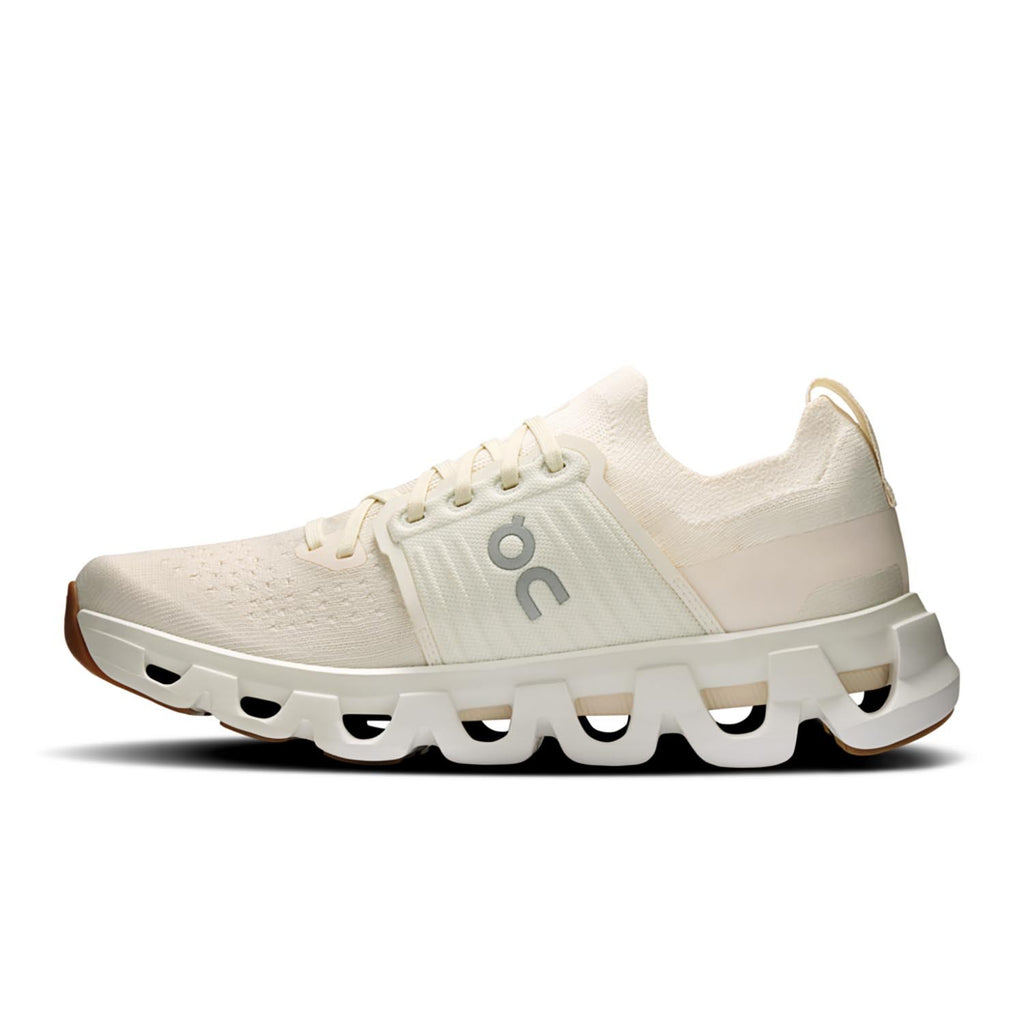 Cloudswift 4 Hardloopschoenen