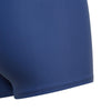 adidas YA BOS BOXER