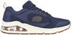 Uno 2 sneakers