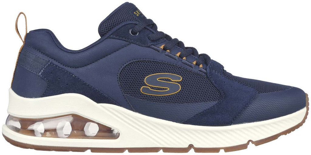 Uno 2 sneakers