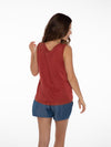 Jonny 21 Singlet