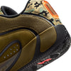 Jordan Tatum 4 Asw  Basketbalschoenen