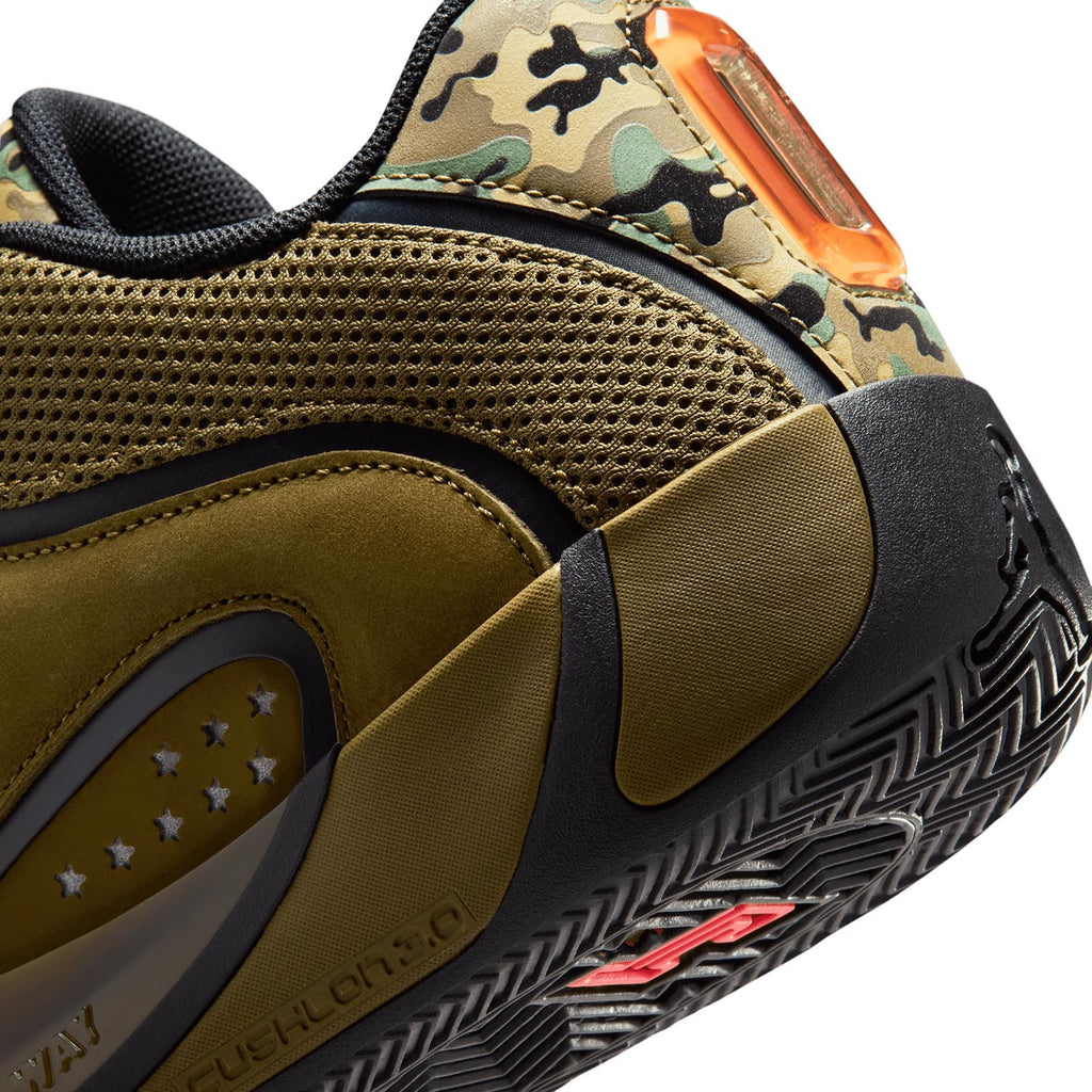 Jordan Tatum 4 Asw  Basketbalschoenen