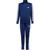 Essentials Climacool Trainingspak Kids