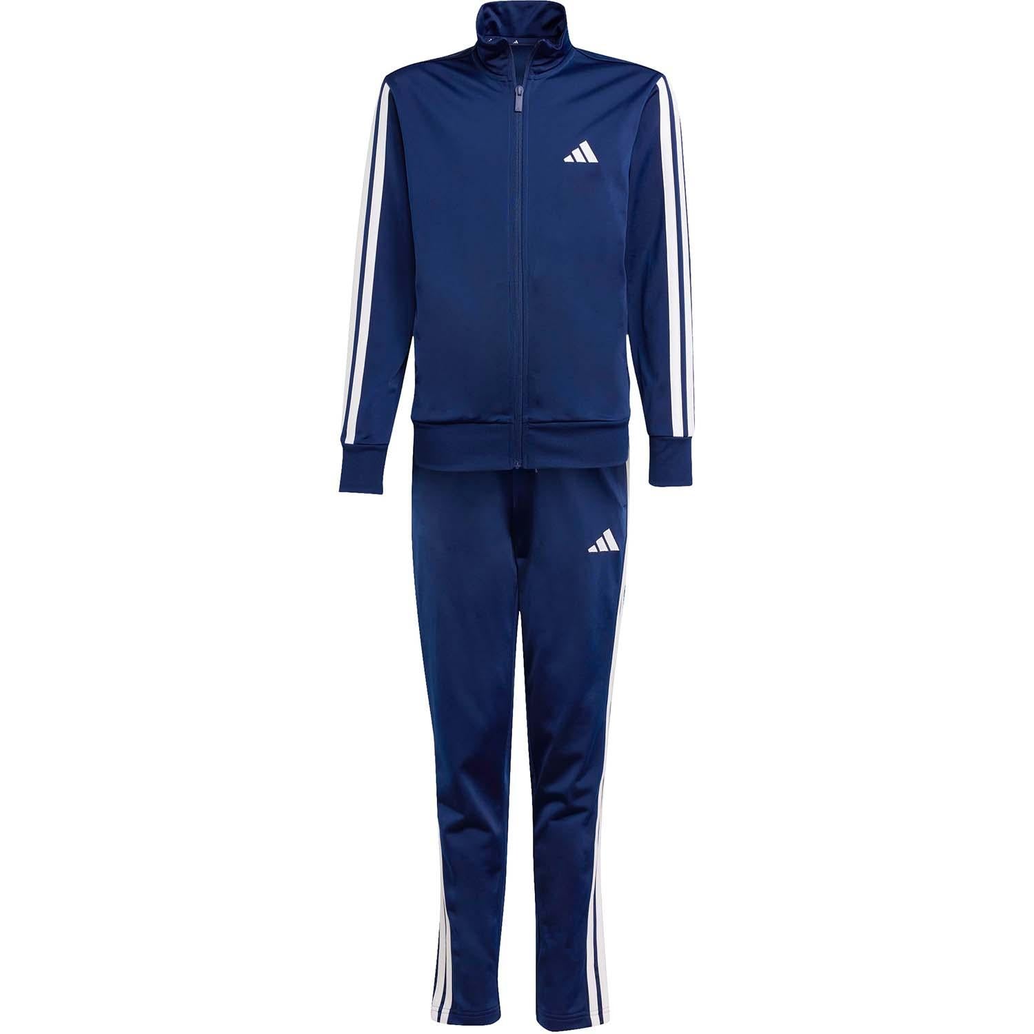 Essentials Climacool Trainingspak Kids