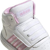 Hoops Mid 2.0 I