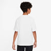 Dri-FIT Multi+ GX t-shirt