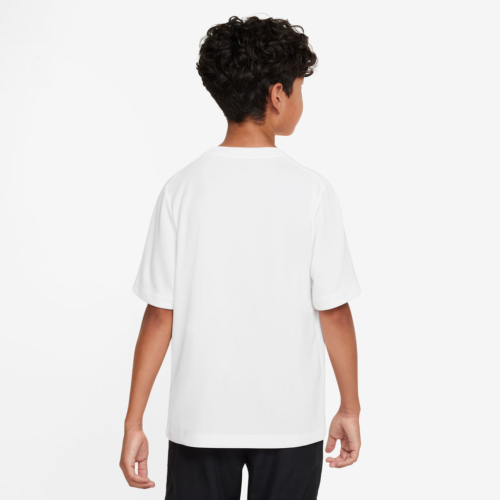 Dri-FIT Multi+ GX t-shirt
