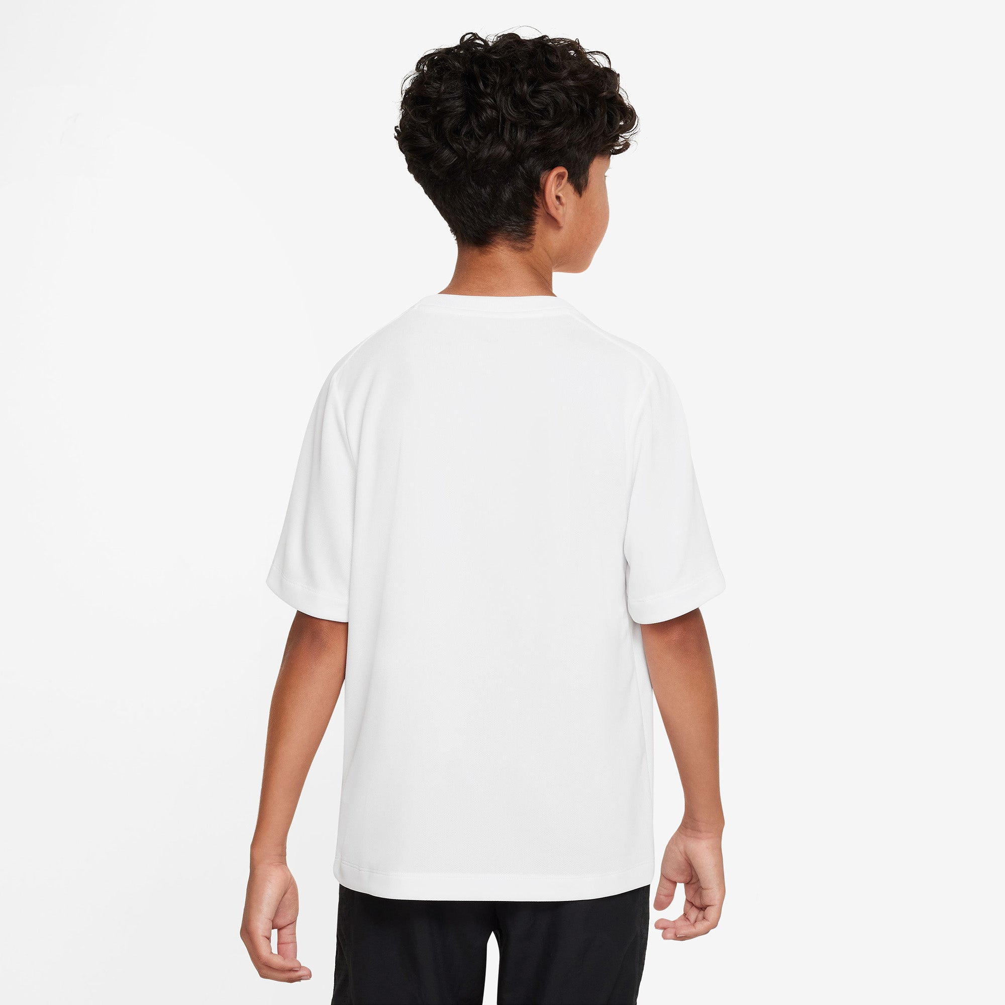 Dri-FIT Multi+ GX t-shirt