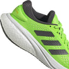 Supernova 2.0 hardloopschoenen