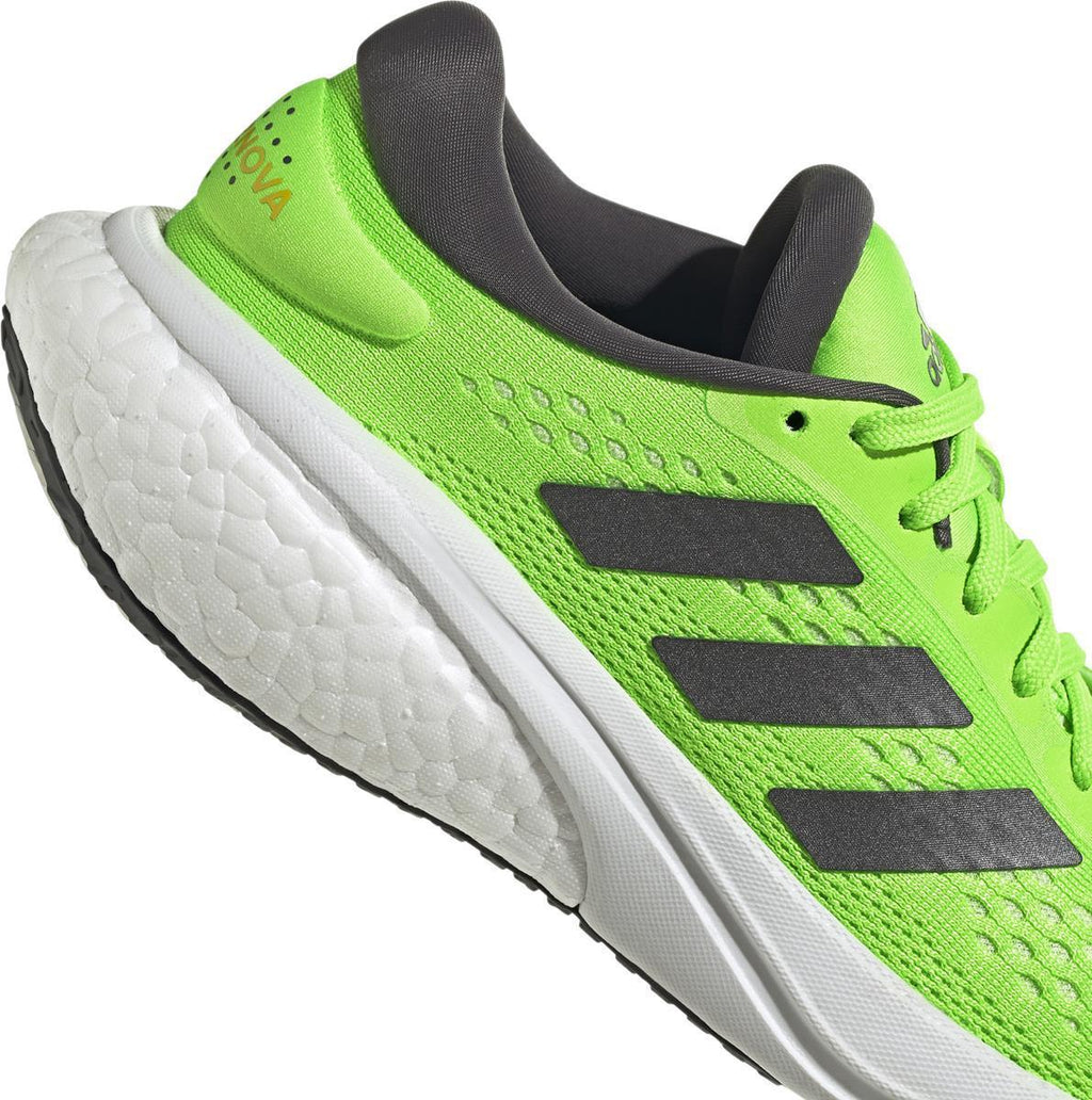 Supernova 2.0 hardloopschoenen