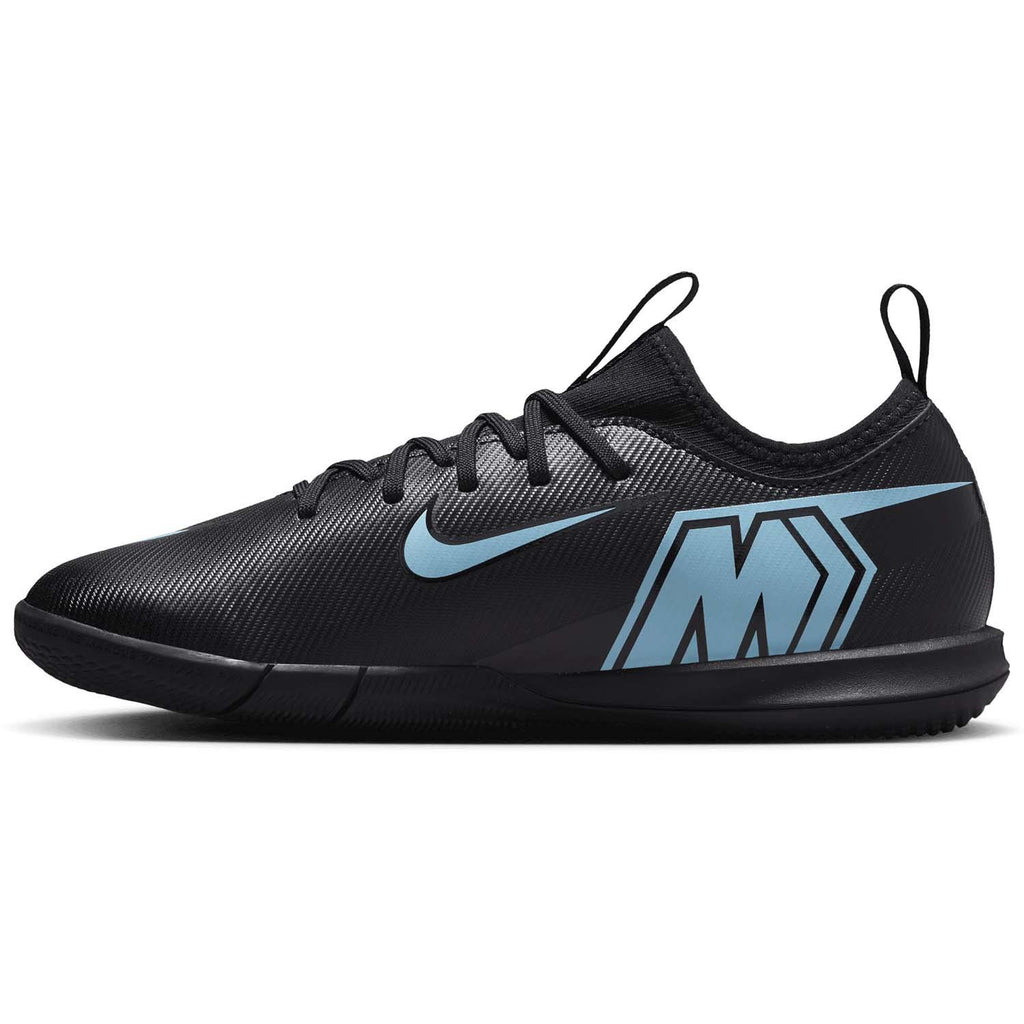 Zoom Vapor 16 Academy kids zaalvoetbalschoenen