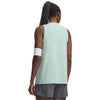 Rival Muscle Tank
