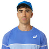 Game shortsleeve shirt