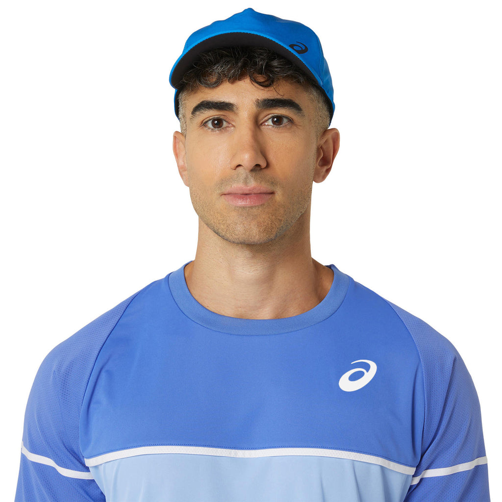 Game shortsleeve shirt