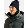hat merino warm