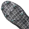 ULTRA ULTIMATE FG/AG, FIZZY LIGHT-PAR, 6