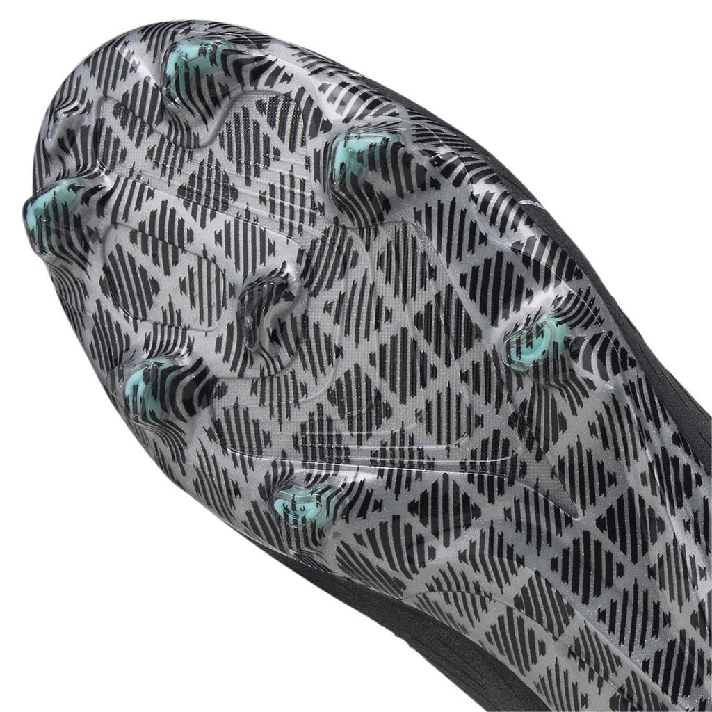 ULTRA ULTIMATE FG/AG, FIZZY LIGHT-PAR, 6