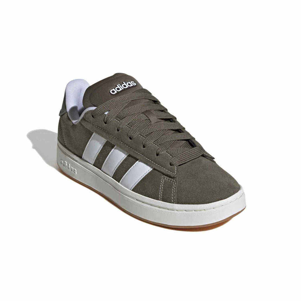 Grand Court Alpha 00s low sportcasual schoenen