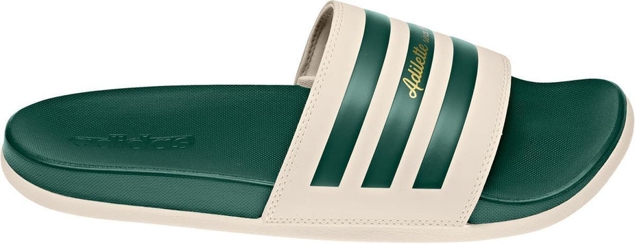 Adilette Comfort badslippers