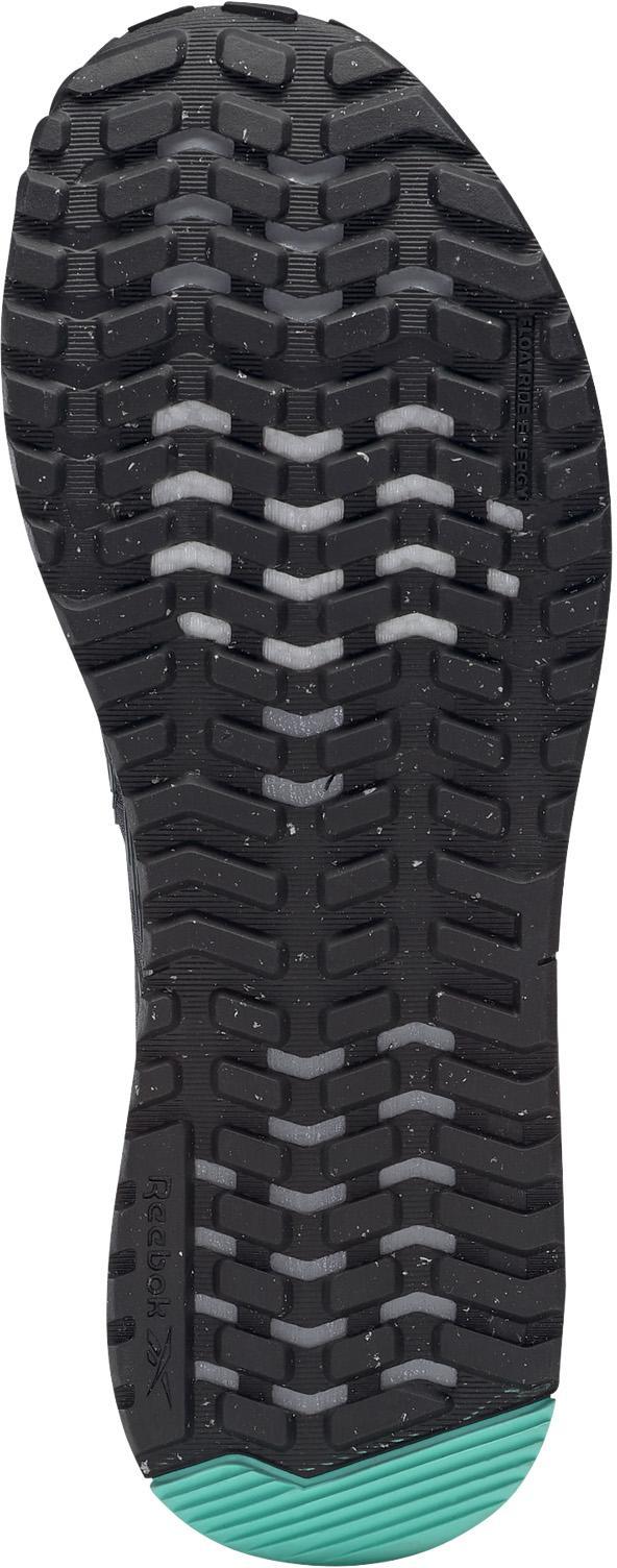 Nano X1 Tr Adventure