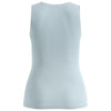 Baselayer Top Crew Neck Singlet Performance X-light
