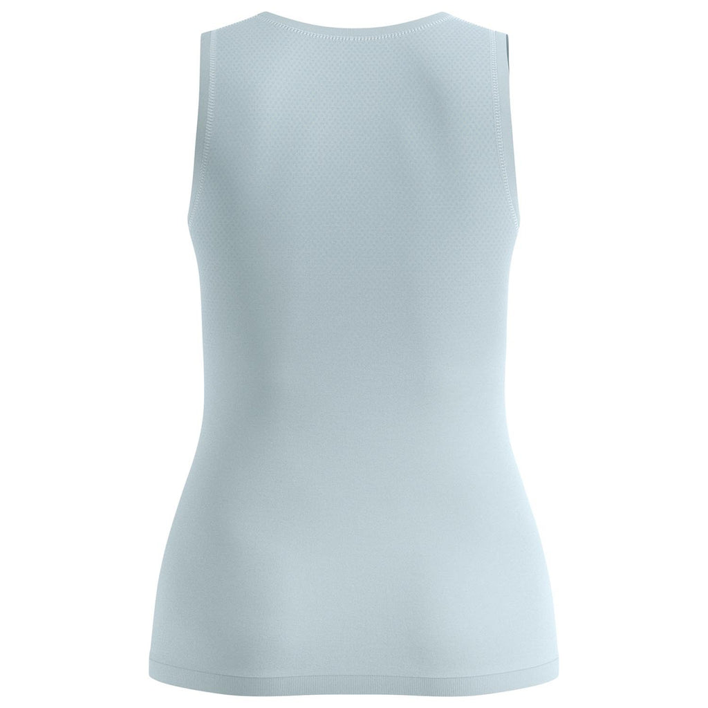 Baselayer Top Crew Neck Singlet Performance X-light