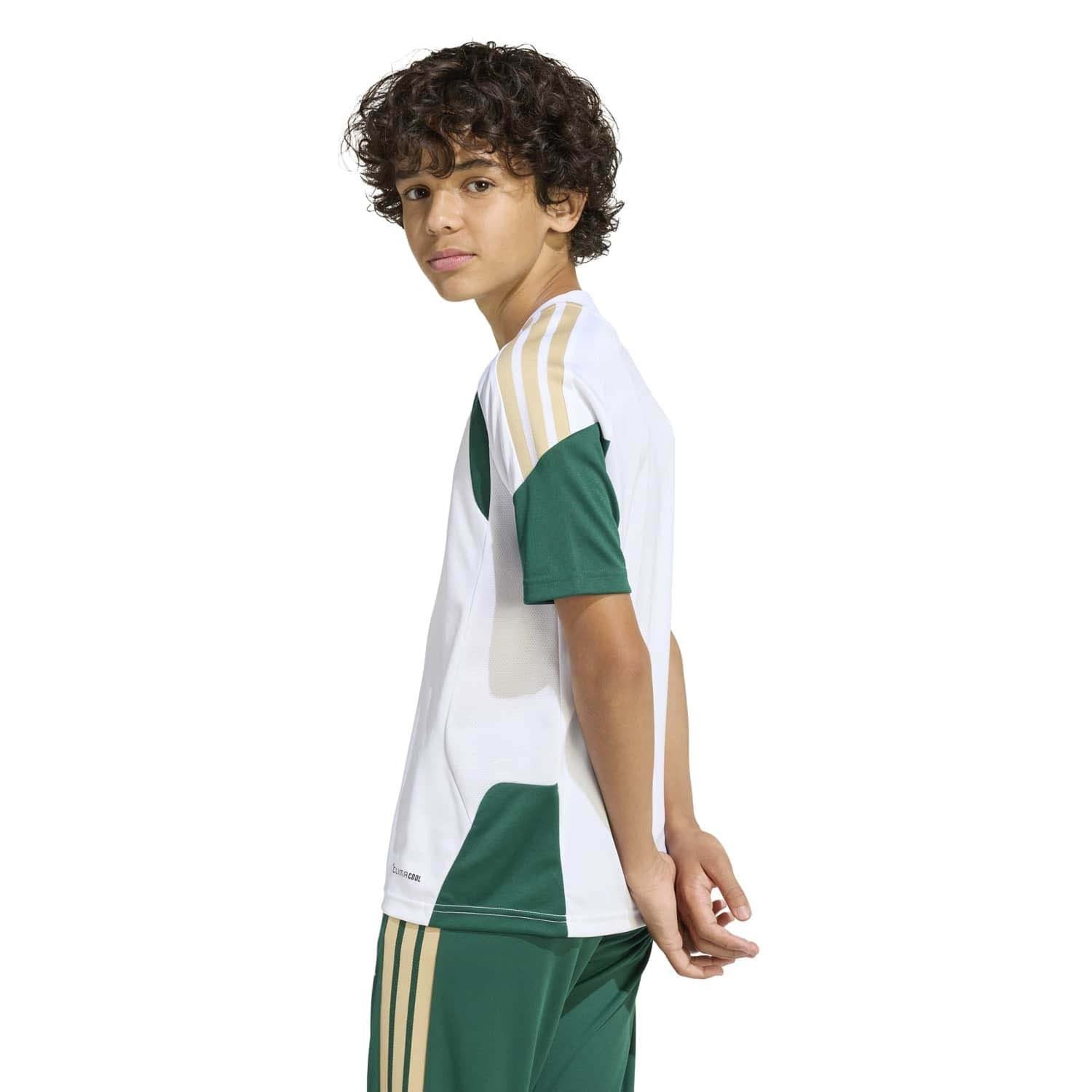 Italië Training Jersey
