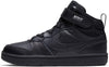 court borough mid 2 little kids'schoenen