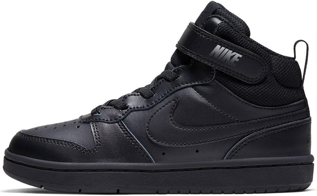 court borough mid 2 little kids'schoenen