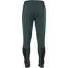 Plaza Brush Pants
