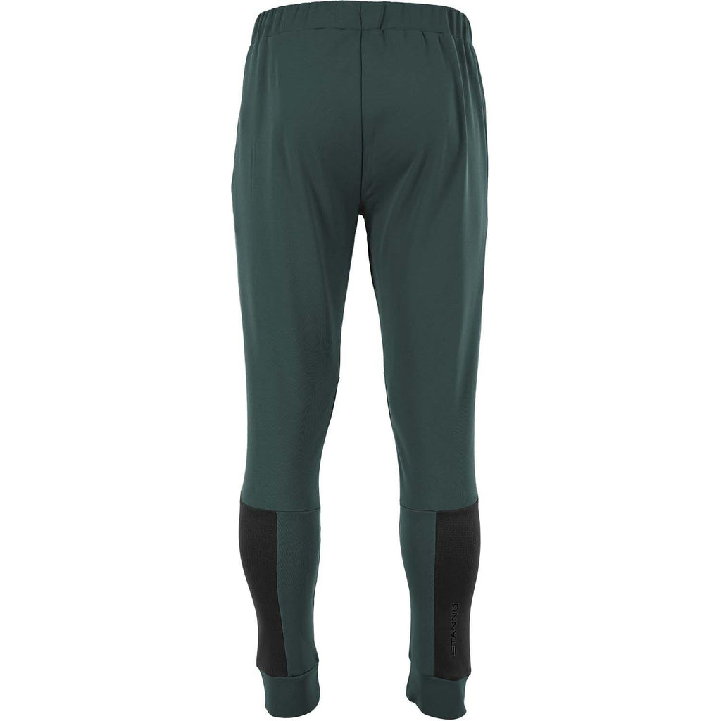 Plaza Brush Pants