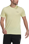 Terrex Tivid T-shirt