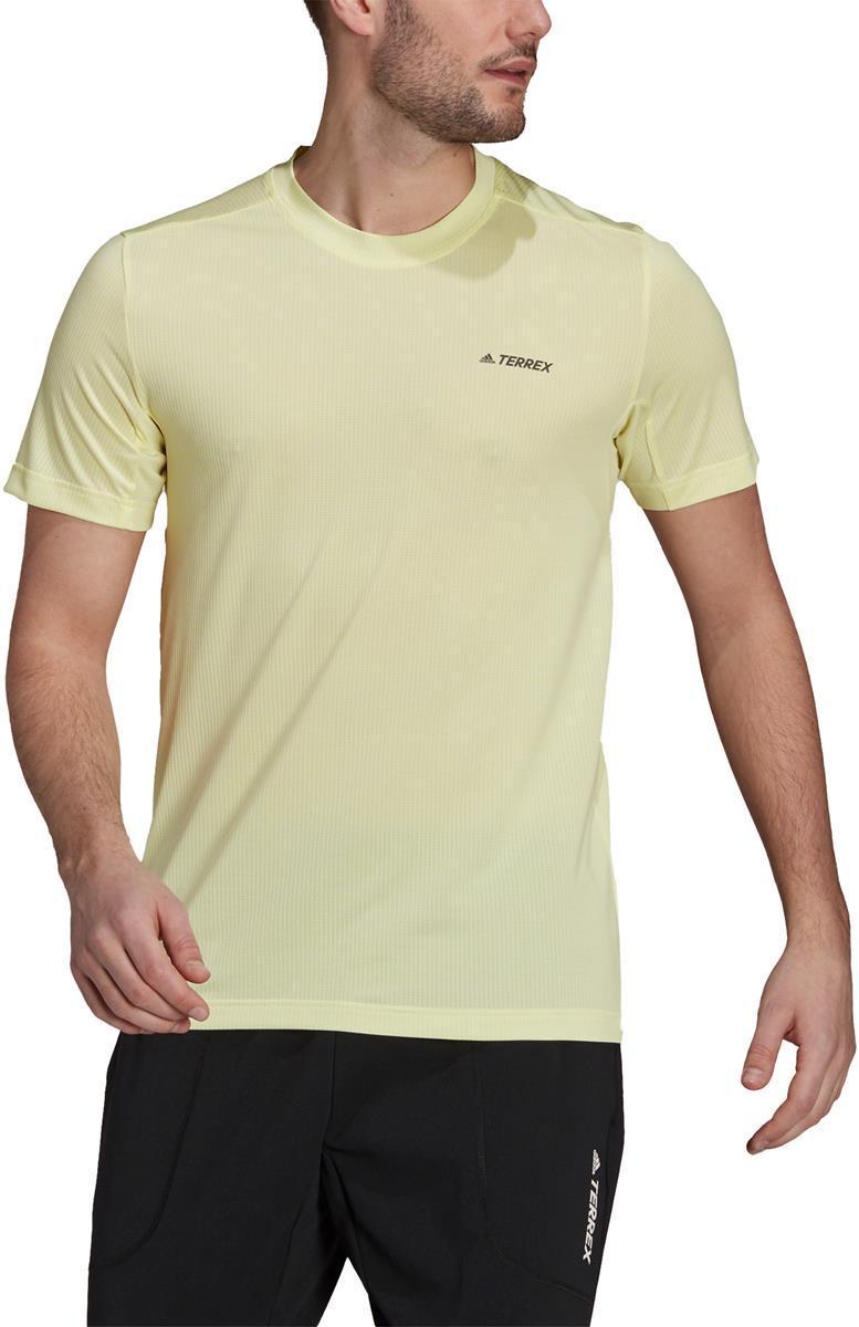 Terrex Tivid T-shirt