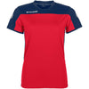 Pride Ladies T-shirt