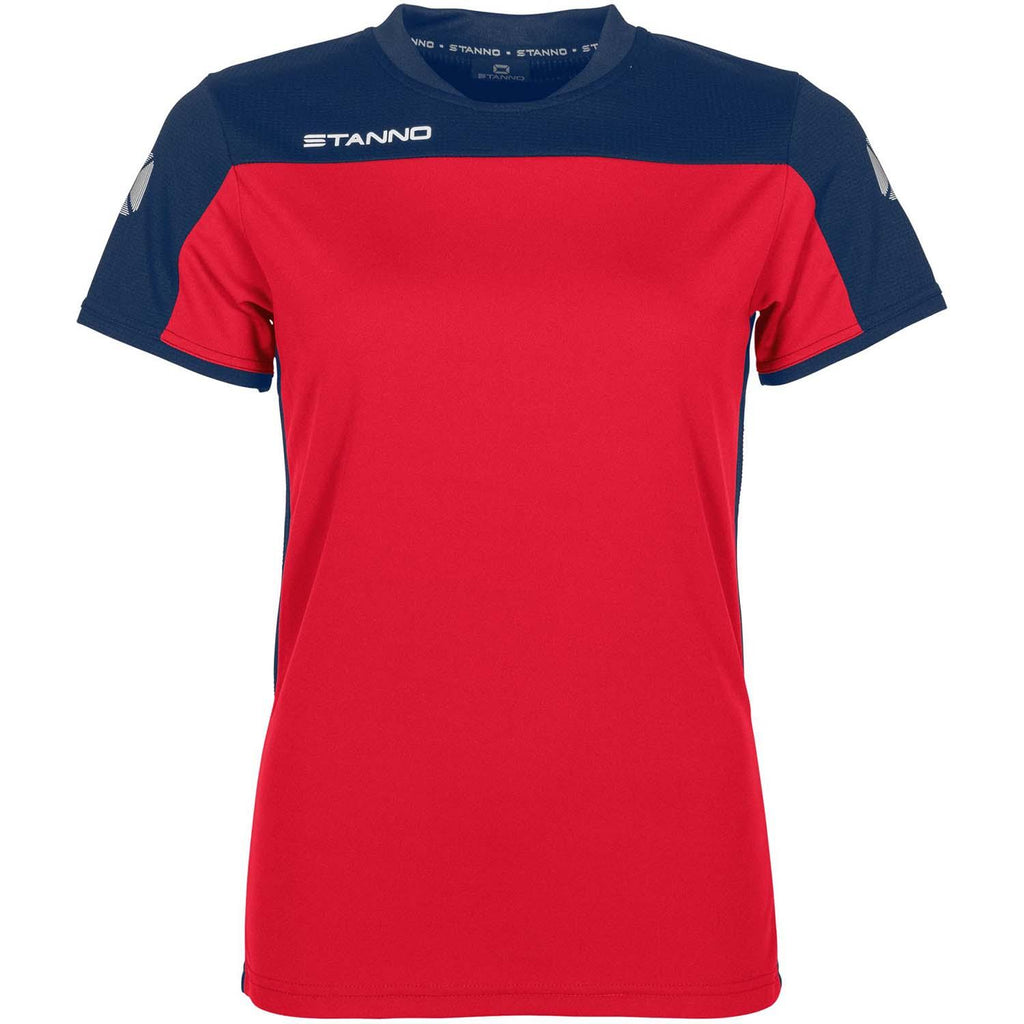 Pride Ladies T-shirt