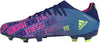 X Speedflow Messi.3 Fg